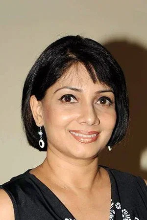  Asawari Joshi photo