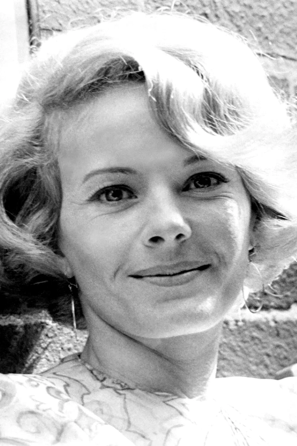 Delphine Seyrig
