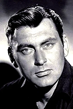 Ken Scott