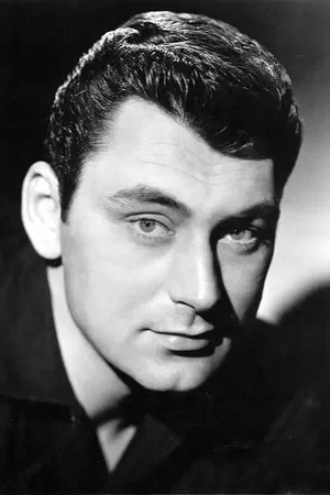 Ken Scott photo