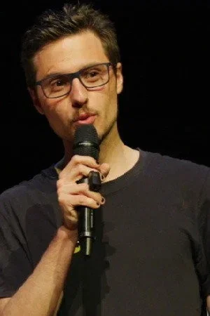  Timothée Vaganay photo