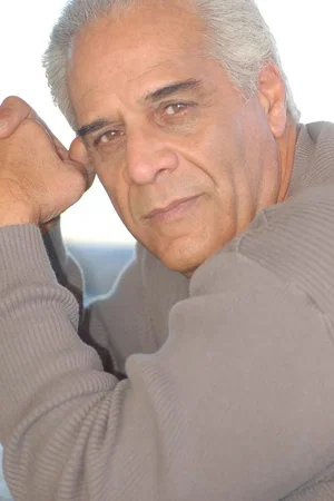  Dominick Mancino photo