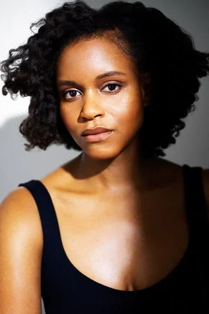  Aimé Donna Kelly photo