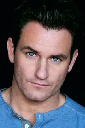  Kevin Kane photo