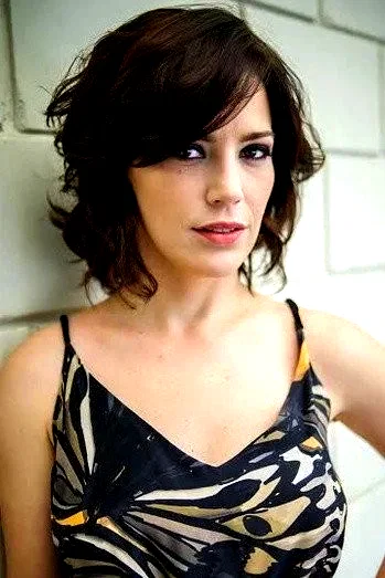  Natália Lage