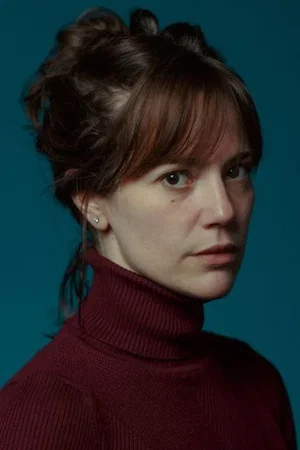  Natália Lage photo