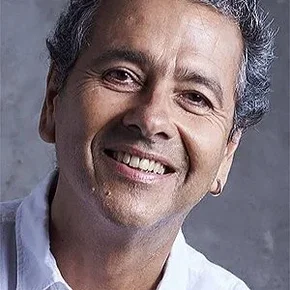 Photo star : Marcos Palmeira