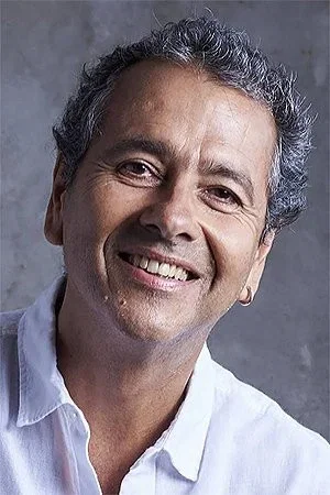 Marcos Palmeira photo