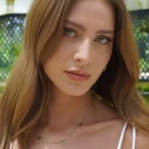  Hanna Romanazzi