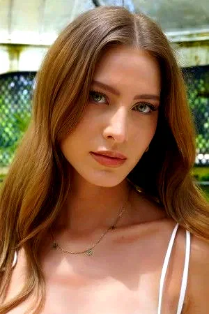  Hanna Romanazzi