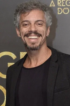 Oswaldo Mil photo