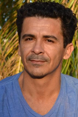  Marcello Gonçalves photo