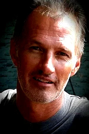  Darren Kelfkens