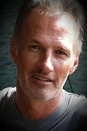  Darren Kelfkens photo