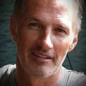  Darren Kelfkens