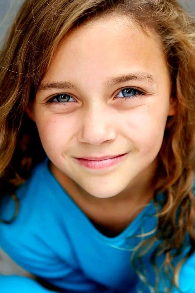  Mimi Kirkland