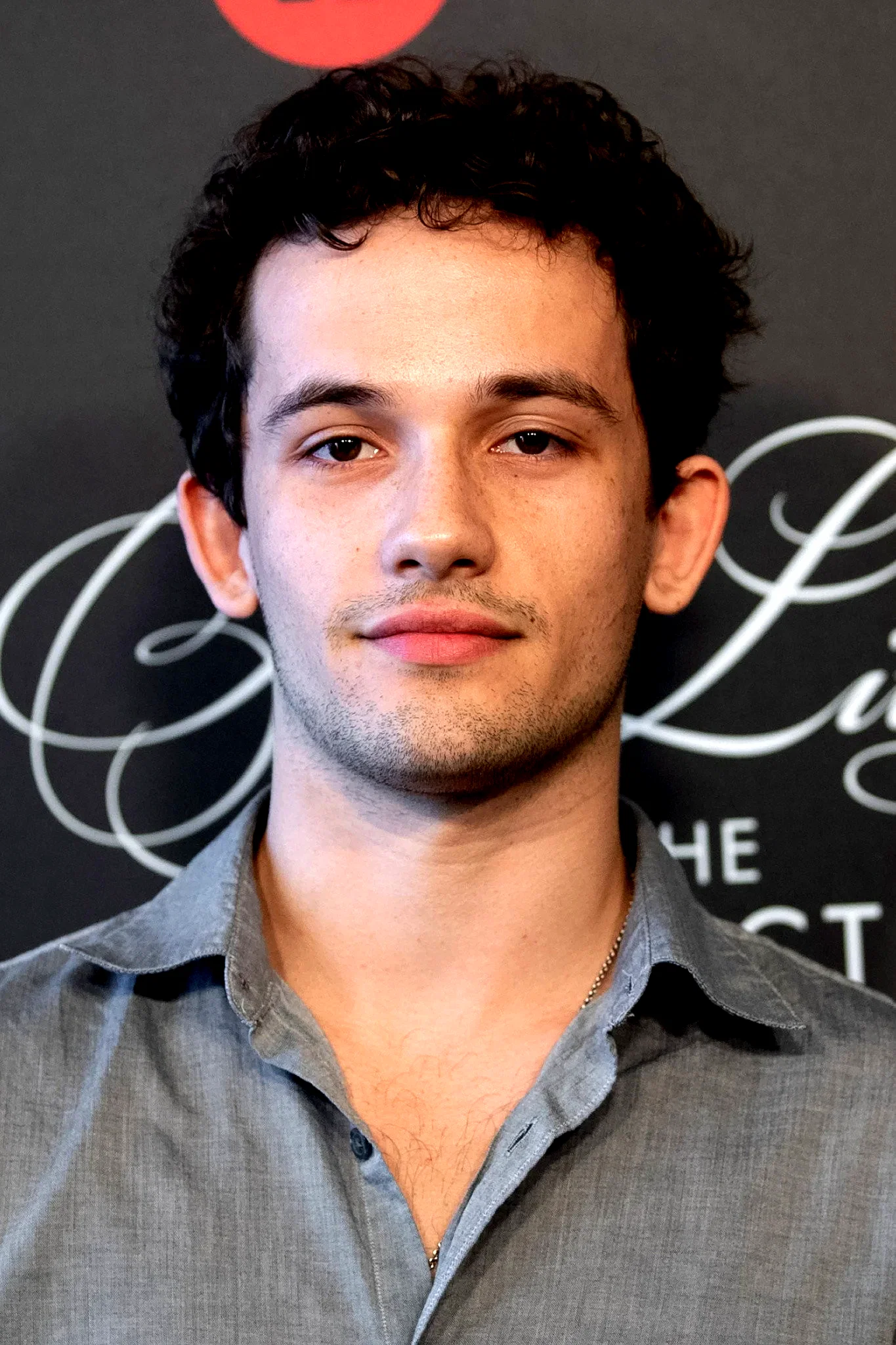  Eli Brown