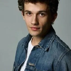  Eli Brown