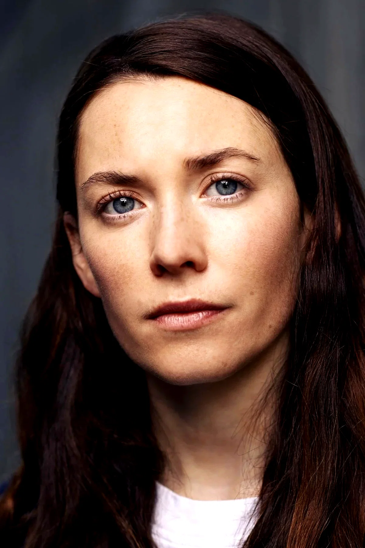  Tamsin Topolski