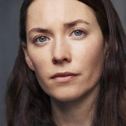  Tamsin Topolski