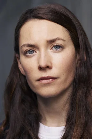 Photo de  Tamsin Topolski