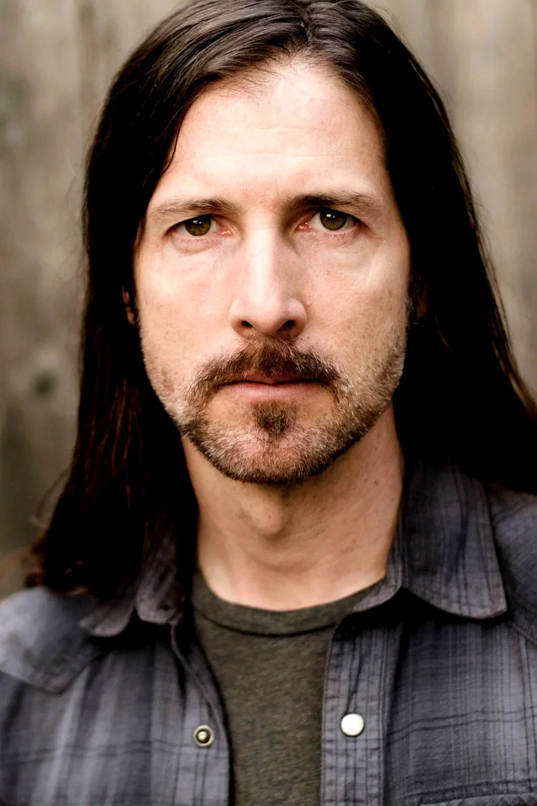  Brian Groh