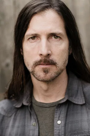  Brian Groh photo