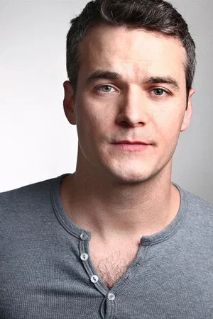  Greg Winter photo