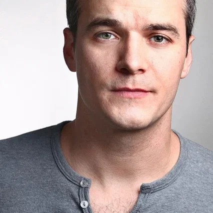  Greg Winter