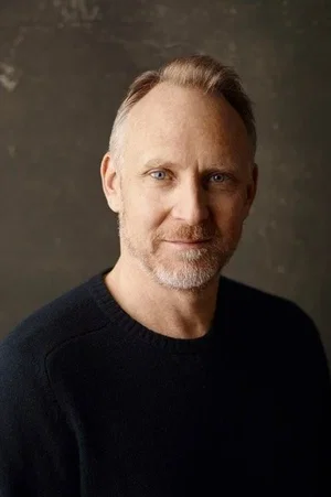  Nicholas Tomnay photo