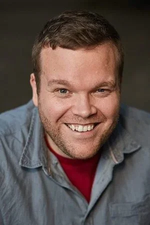  Calvin A. Dean photo