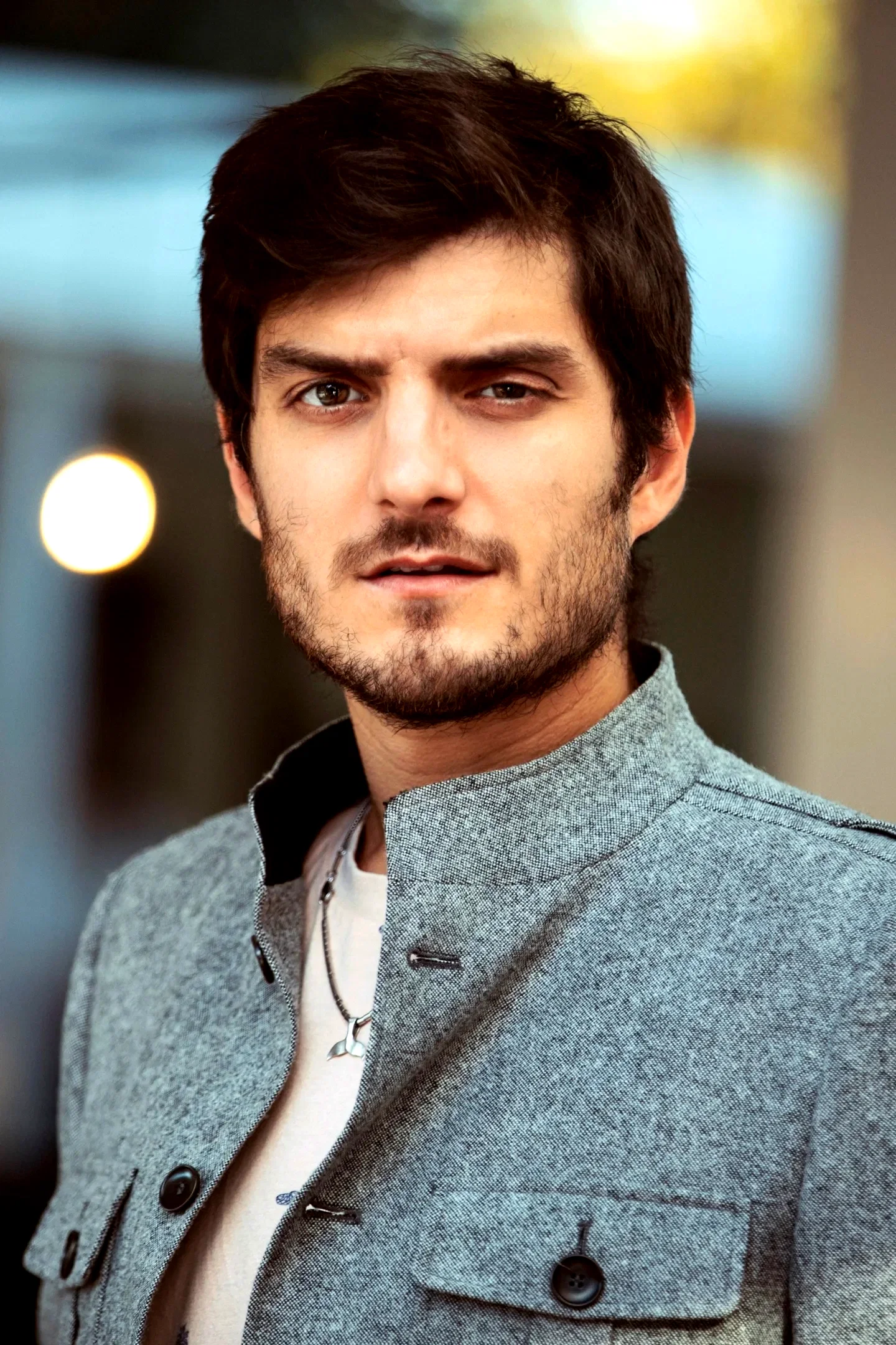 Claudio Colica