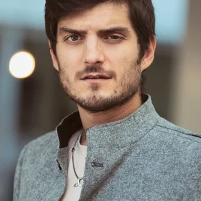 Photo star :  Claudio Colica