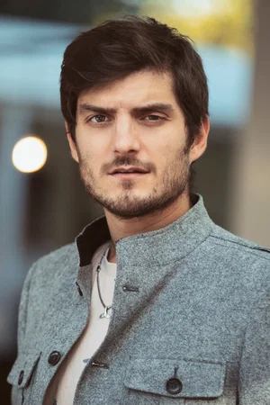  Claudio Colica photo