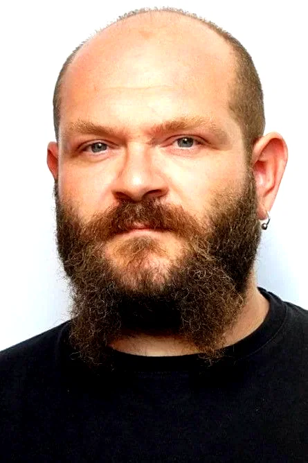  Darko Peric