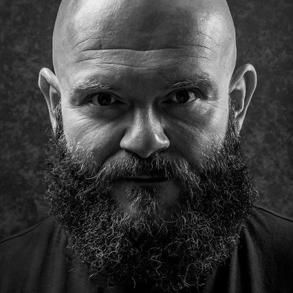  Darko Peric