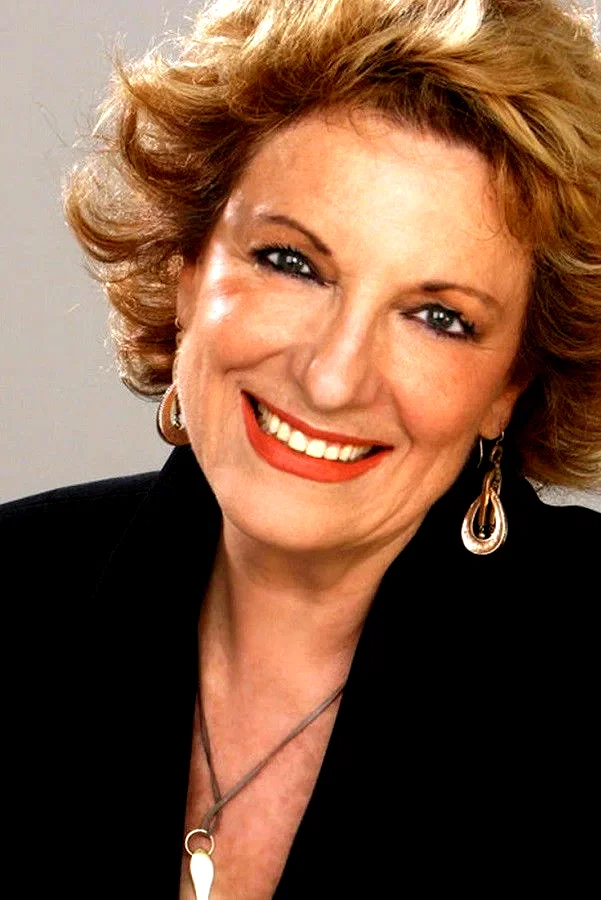  Fioretta Mari