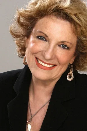  Fioretta Mari photo