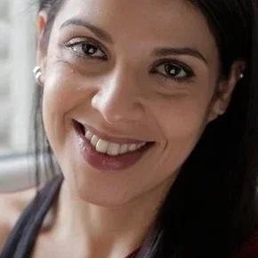 Photo star :  Irma Carolina Di Monte