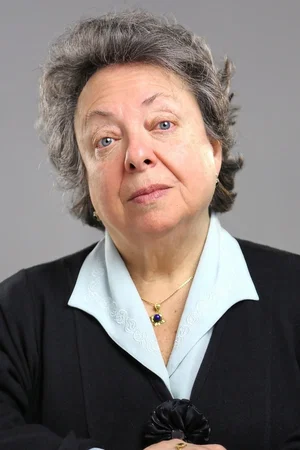 Teresa Piergentili photo
