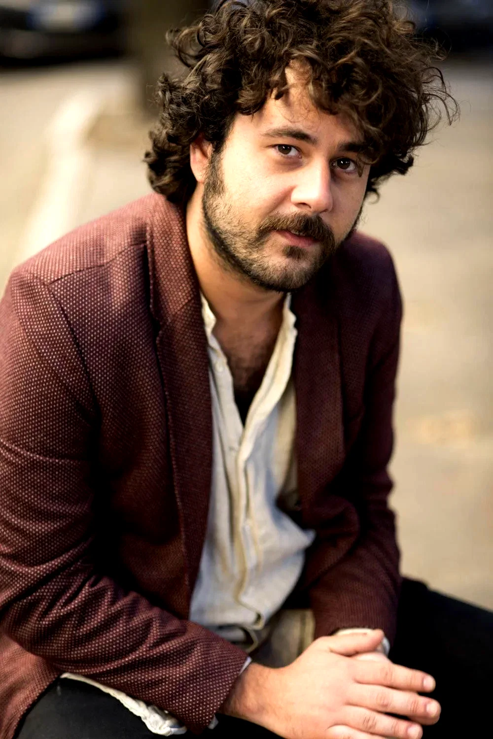  Francesco Marioni