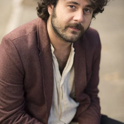  Francesco Marioni