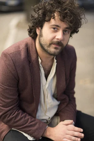  Francesco Marioni photo