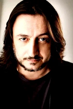  Alessandro Betti