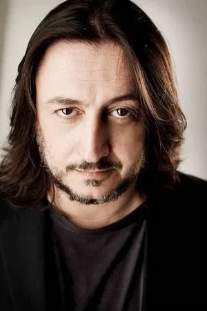  Alessandro Betti photo