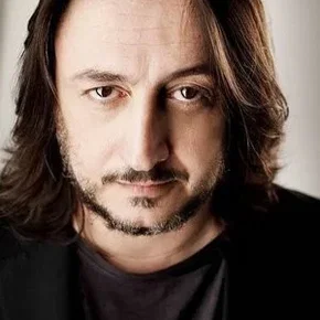 Photo star :  Alessandro Betti