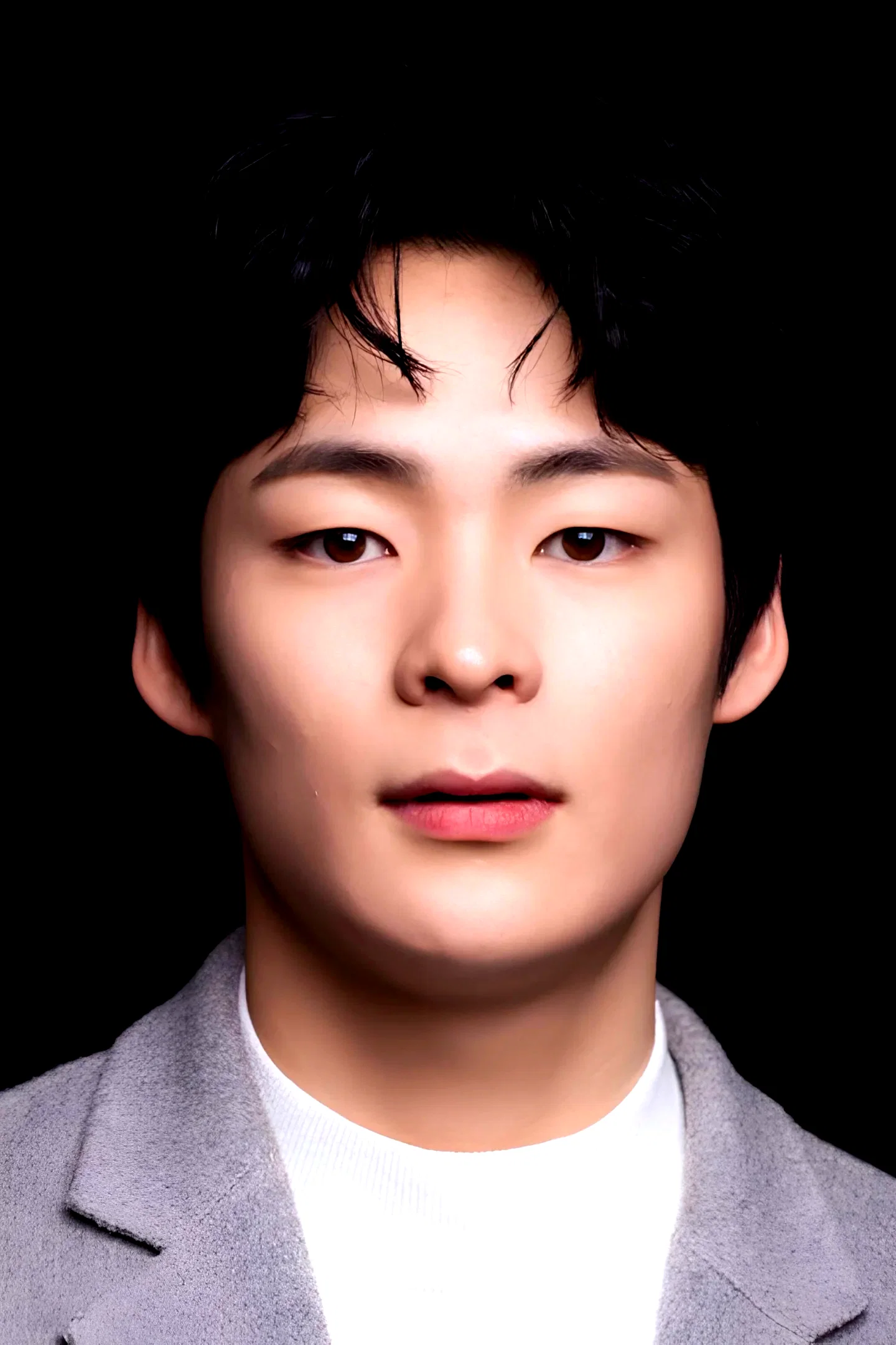  Song Gun-hee