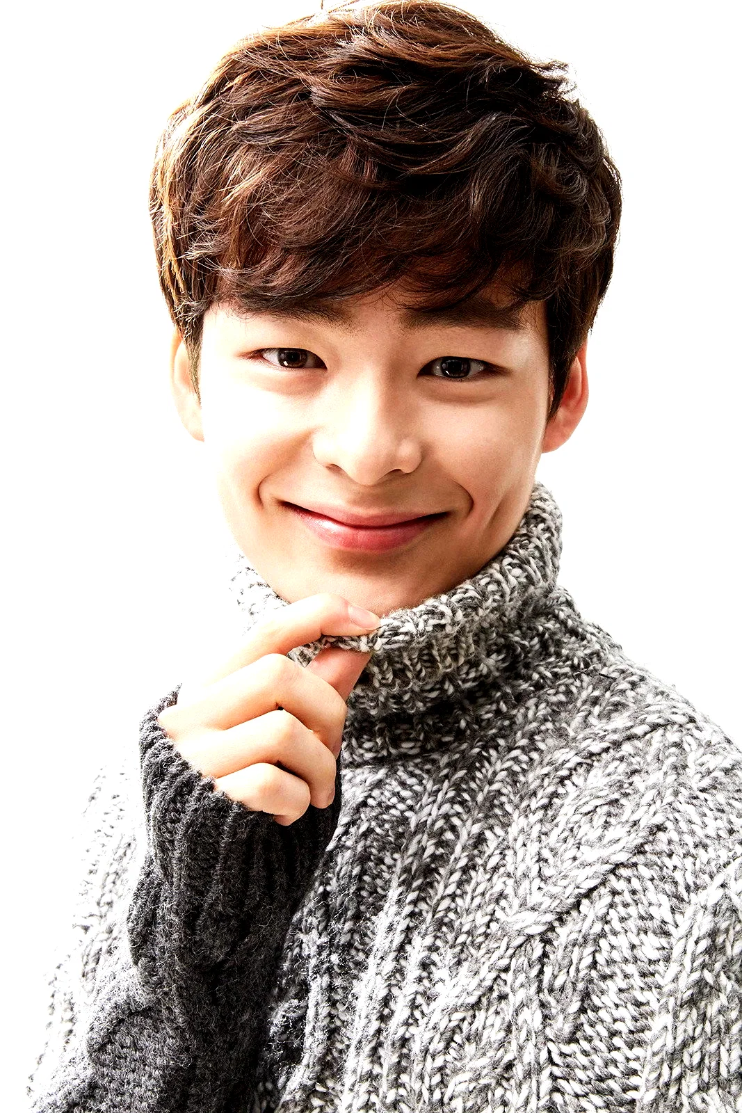  Song Gun-hee