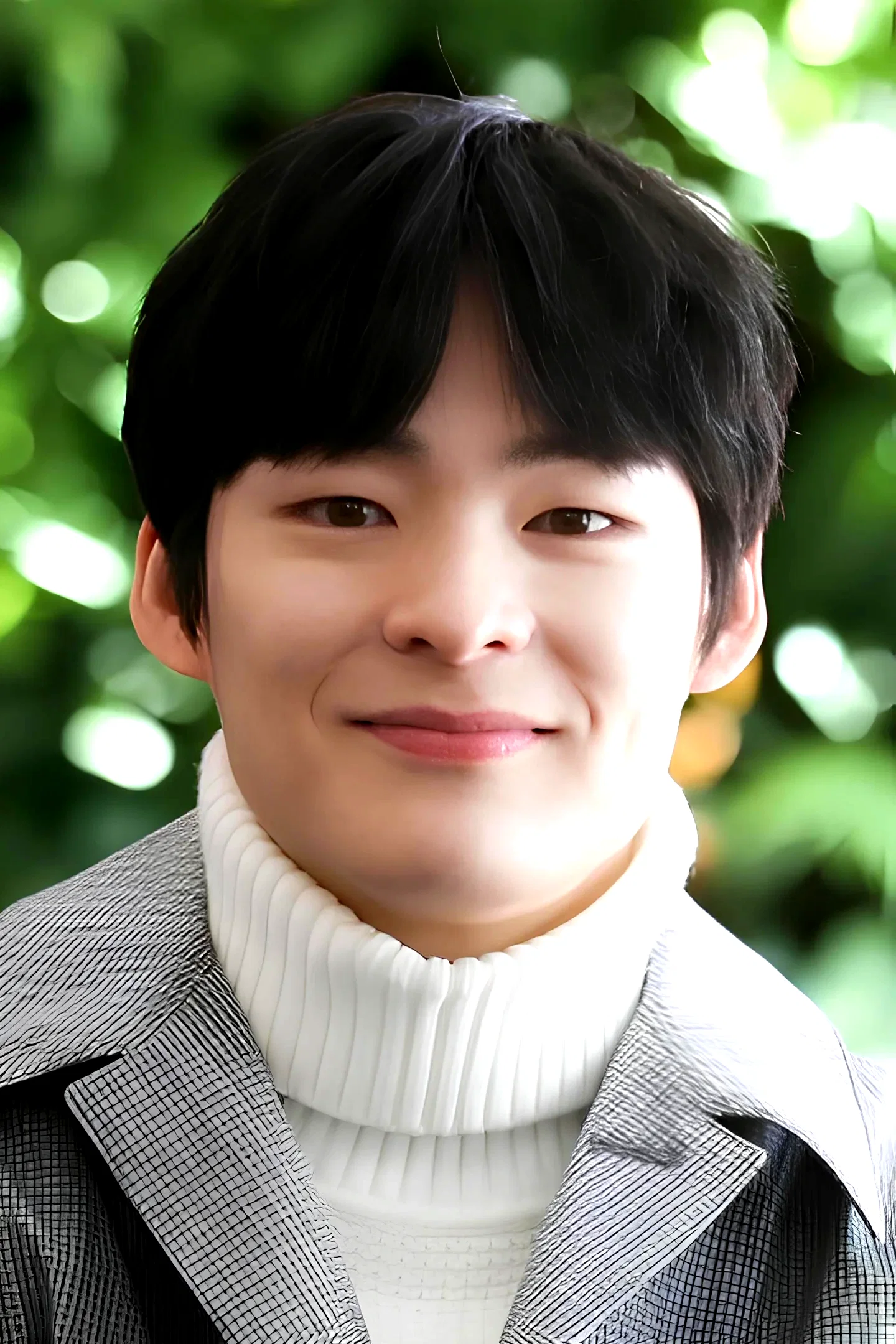  Song Gun-hee
