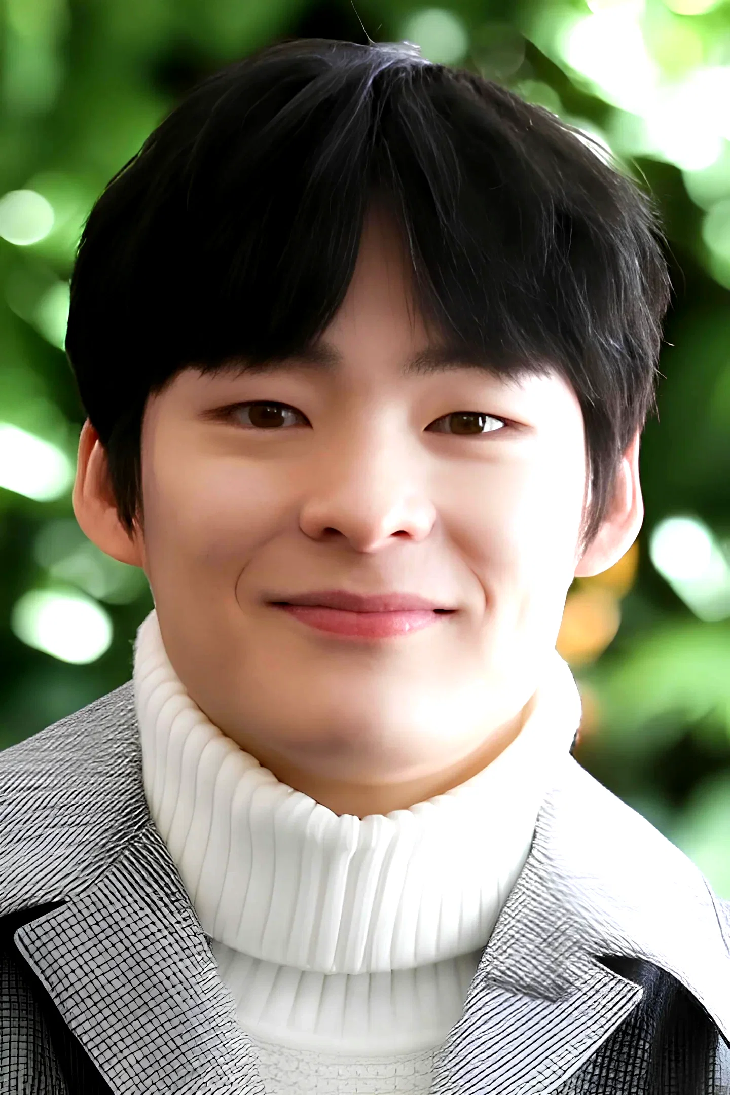  Song Gun-hee
